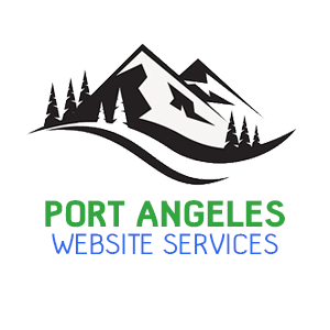 Custom SEO-Optimized Websites Custom SEO-Optimized Websites